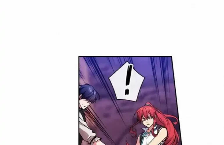 ADONIS Chapter 103 Gambar 37