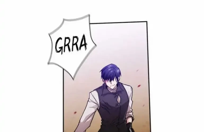 Baca Manhwa ADONIS Chapter 103 Gambar 2