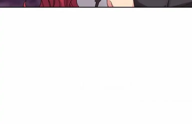 ADONIS Chapter 103 Gambar 42