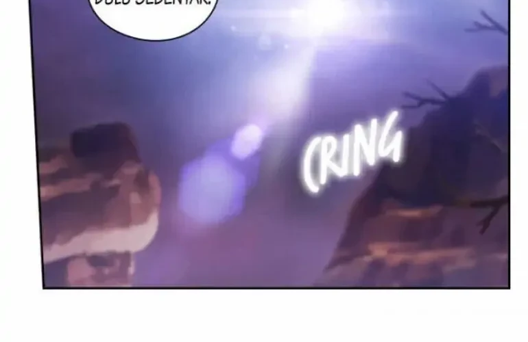 ADONIS Chapter 102 Gambar 21