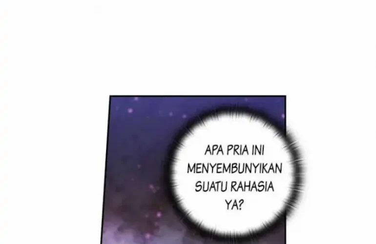 ADONIS Chapter 102 Gambar 23