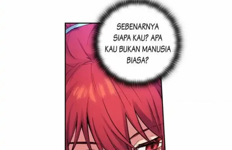 ADONIS Chapter 102 Gambar 25