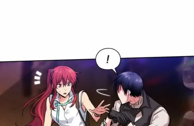 ADONIS Chapter 102 Gambar 27