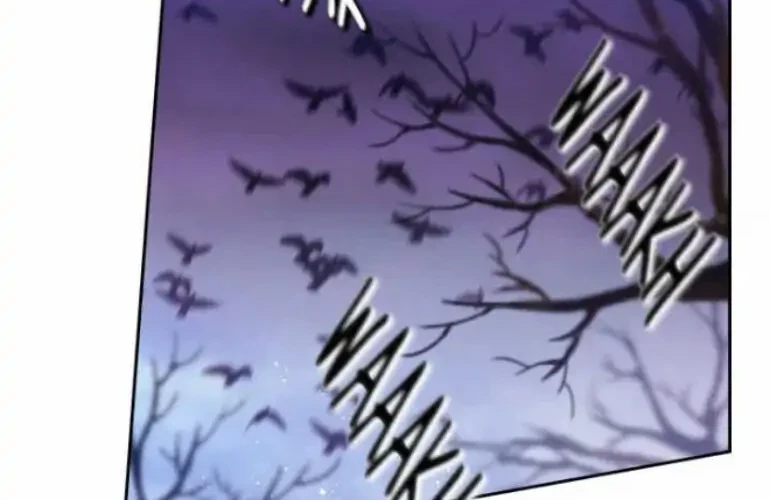 ADONIS Chapter 102 Gambar 29