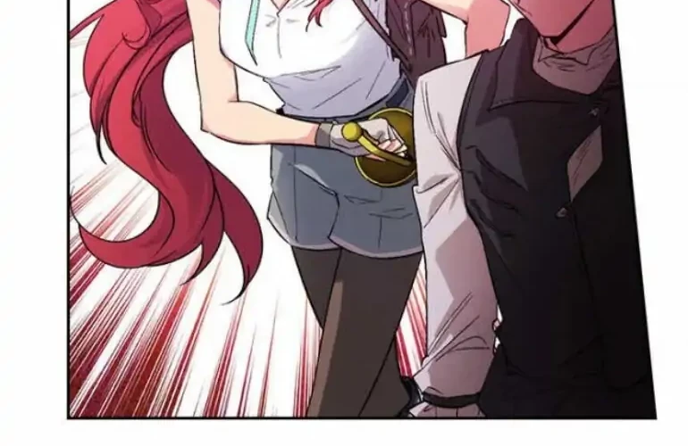 ADONIS Chapter 102 Gambar 33