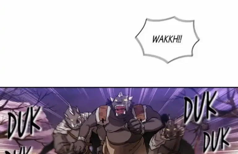 ADONIS Chapter 102 Gambar 35