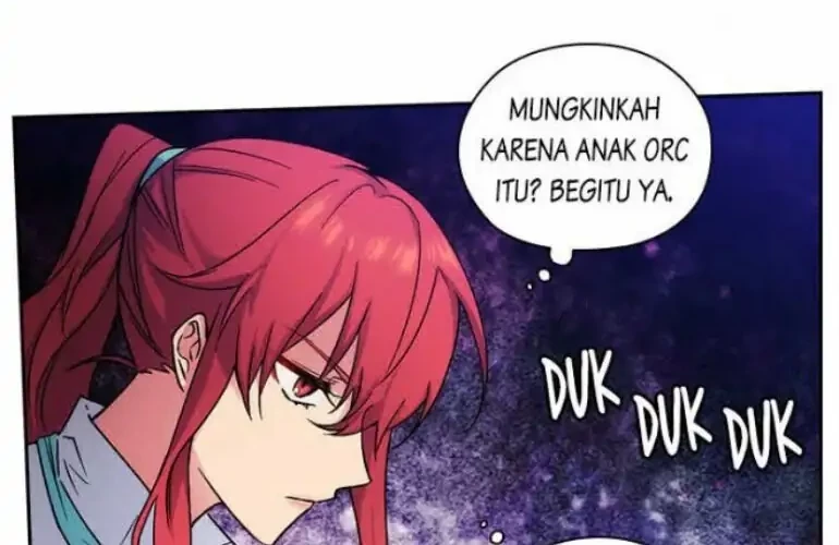 ADONIS Chapter 102 Gambar 37