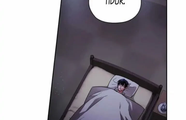 Manhwa ADONIS Chapter 102 gambar nomor 2