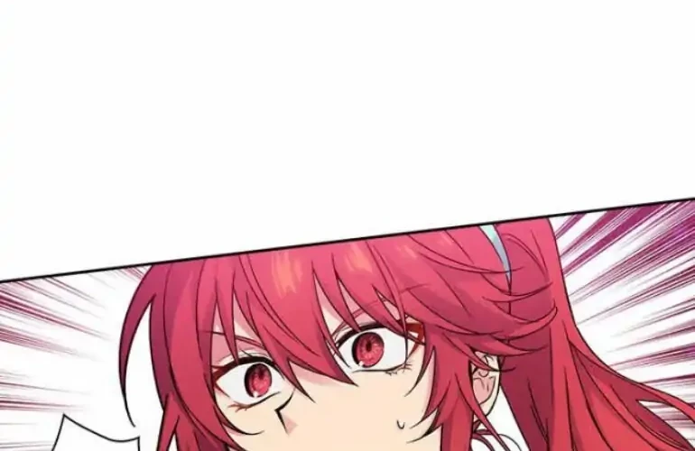 ADONIS Chapter 102 Gambar 42