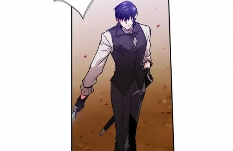 ADONIS Chapter 102 Gambar 44