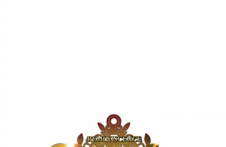 ADONIS Chapter 102 Gambar 4