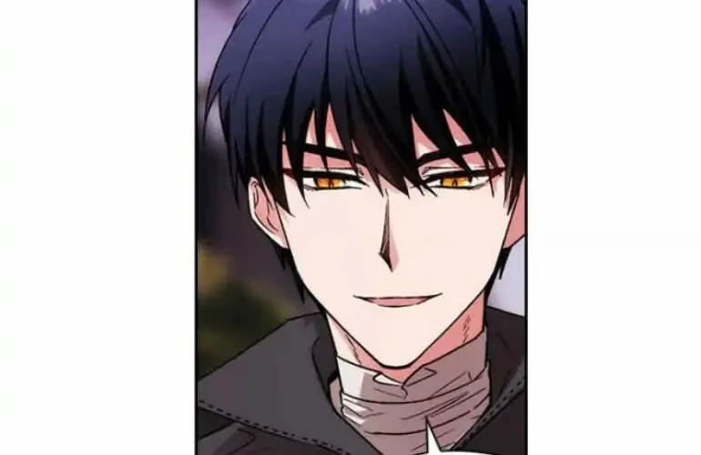 ADONIS Chapter 102 Gambar 8