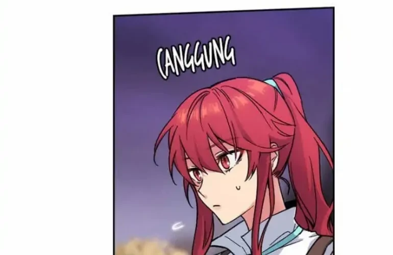 ADONIS Chapter 102 Gambar 10