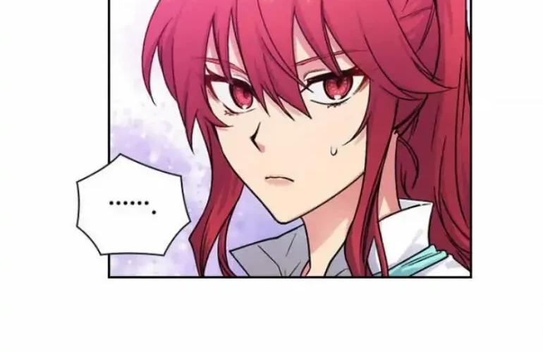 ADONIS Chapter 102 Gambar 12