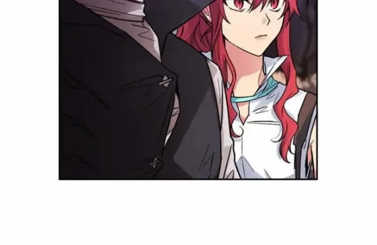 ADONIS Chapter 102 Gambar 14