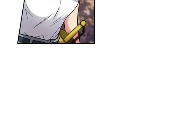 ADONIS Chapter 102 Gambar 16