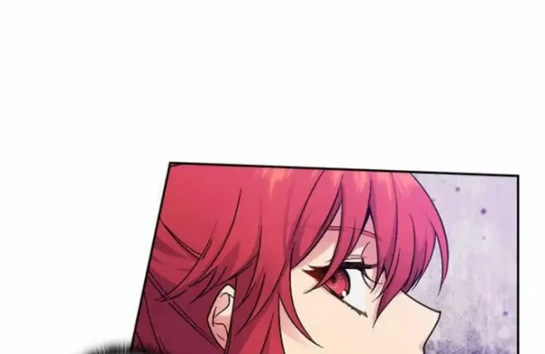 ADONIS Chapter 102 Gambar 18