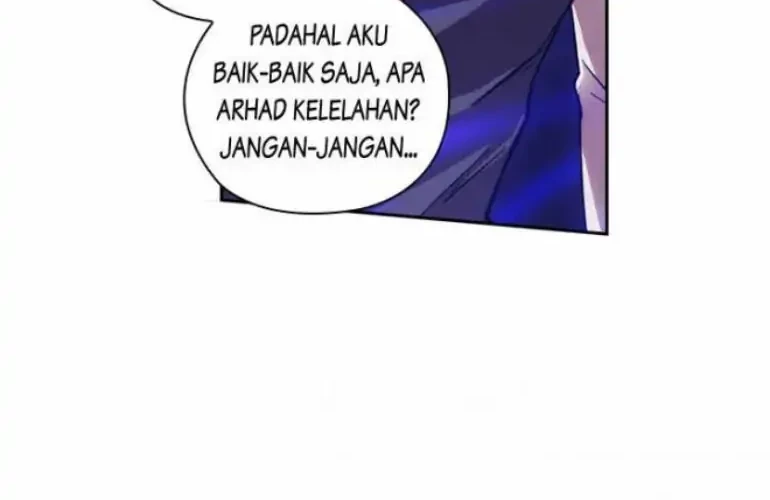 ADONIS Chapter 101 Gambar 21