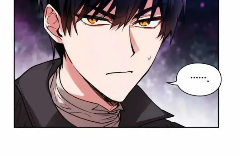 ADONIS Chapter 101 Gambar 27