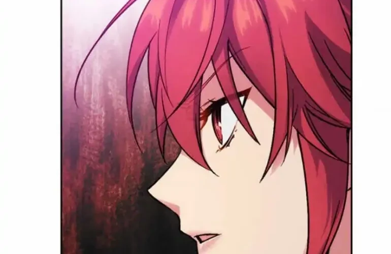 ADONIS Chapter 101 Gambar 29