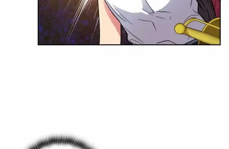 ADONIS Chapter 101 Gambar 31