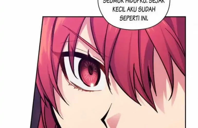 ADONIS Chapter 101 Gambar 33