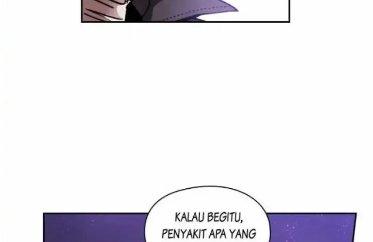 ADONIS Chapter 101 Gambar 35