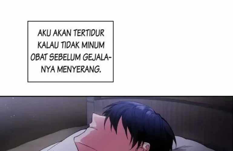 ADONIS Chapter 101 Gambar 37