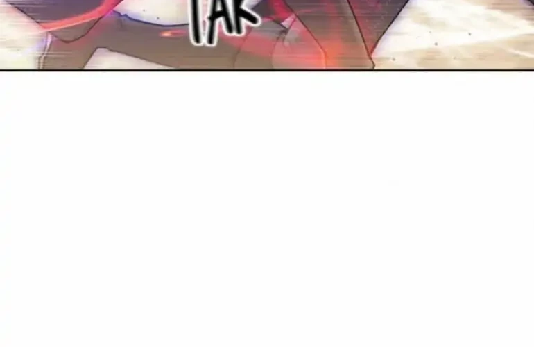 Manhwa ADONIS Chapter 101 gambar nomor 2