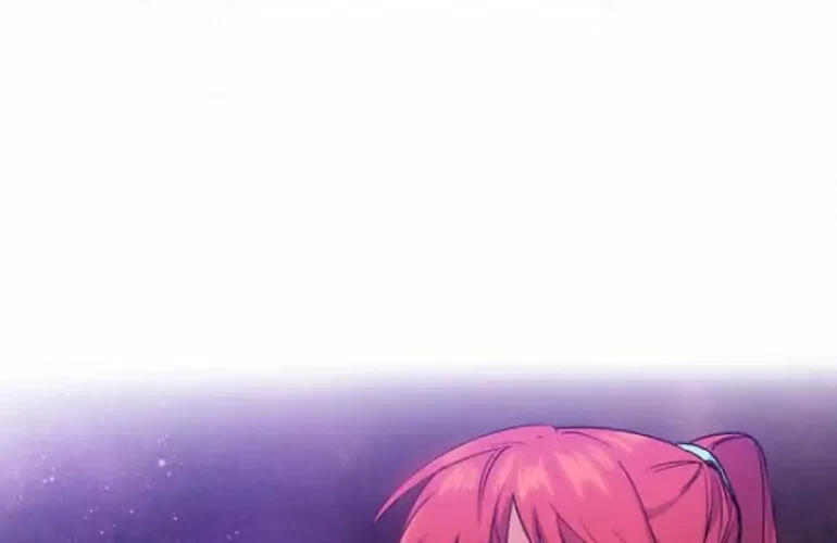 ADONIS Chapter 101 Gambar 40