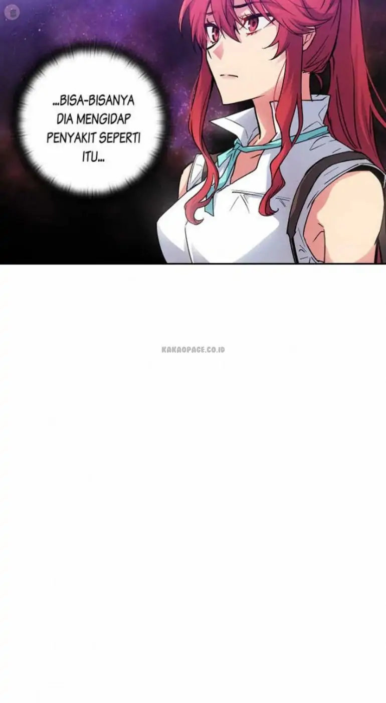 ADONIS Chapter 101 Gambar 41