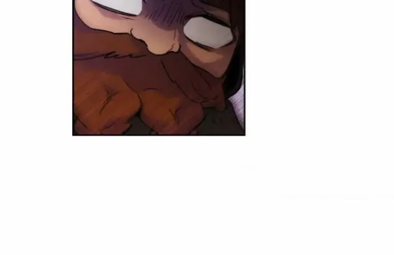 ADONIS Chapter 101 Gambar 4