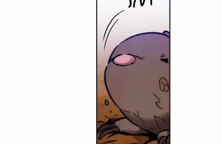 ADONIS Chapter 101 Gambar 8