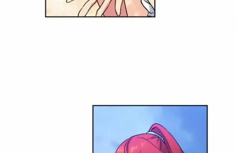 ADONIS Chapter 101 Gambar 10