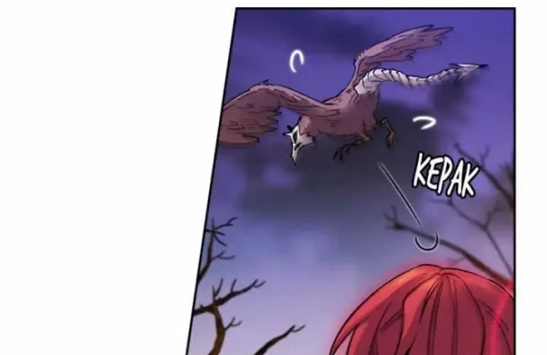 ADONIS Chapter 101 Gambar 18