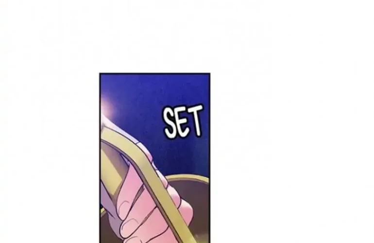 ADONIS Chapter 100 Gambar 23