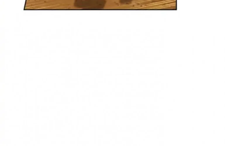 ADONIS Chapter 100 Gambar 27