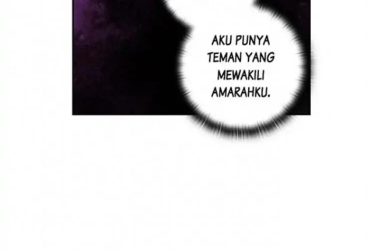 ADONIS Chapter 100 Gambar 29