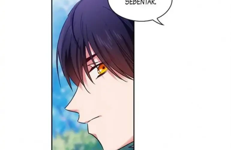 ADONIS Chapter 100 Gambar 31