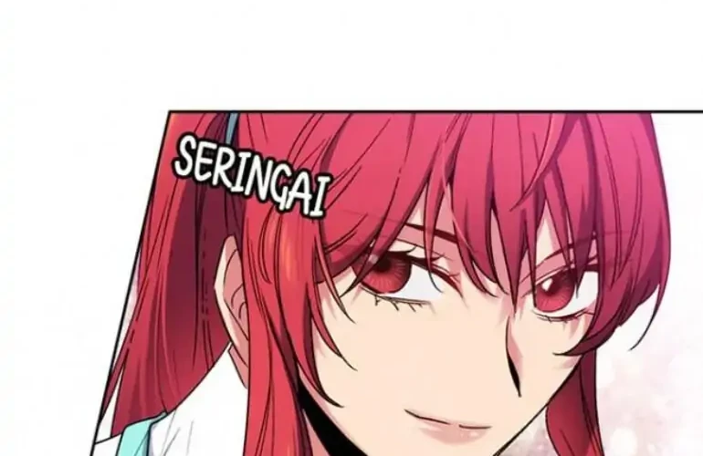ADONIS Chapter 100 Gambar 33
