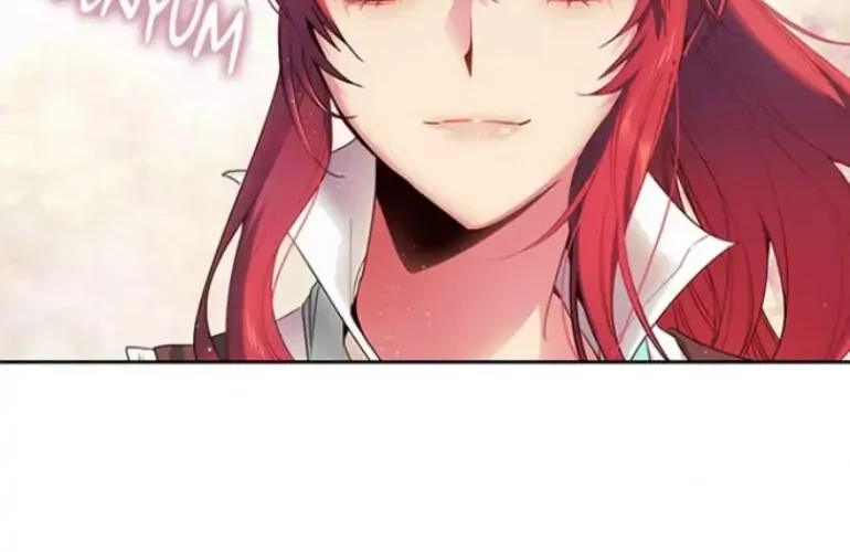 ADONIS Chapter 100 Gambar 40