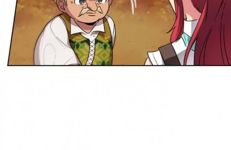 ADONIS Chapter 100 Gambar 4