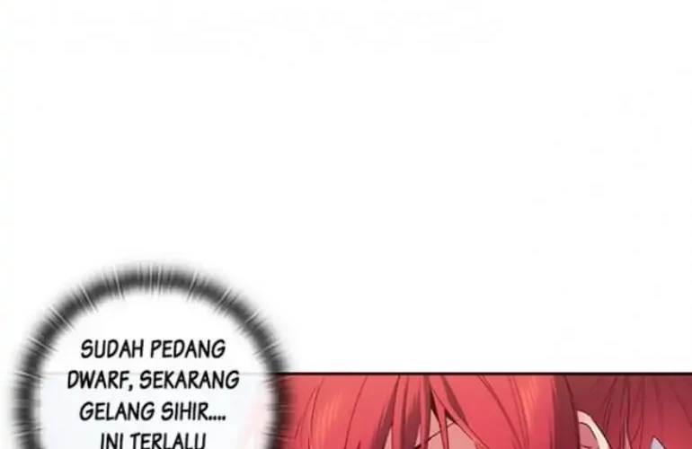 ADONIS Chapter 100 Gambar 8