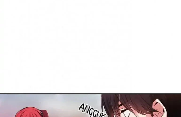 ADONIS Chapter 100 Gambar 12