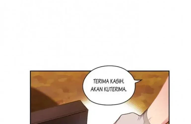 ADONIS Chapter 100 Gambar 14