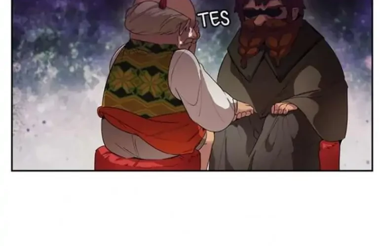 ADONIS Chapter 99 Gambar 25