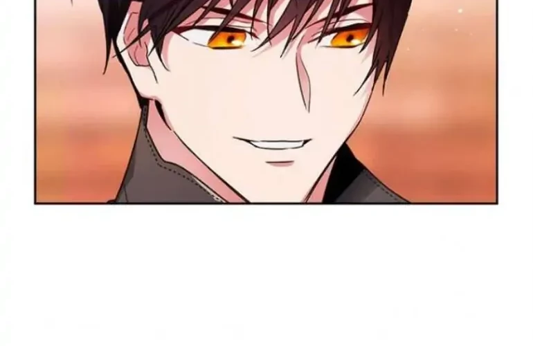 ADONIS Chapter 99 Gambar 31