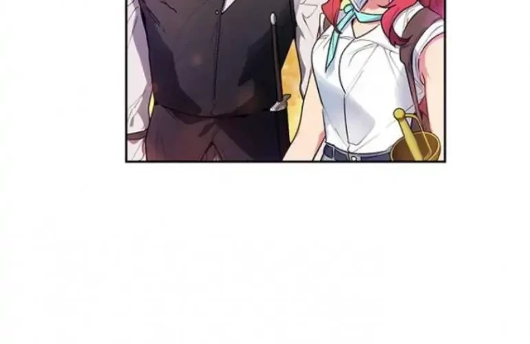 ADONIS Chapter 99 Gambar 33