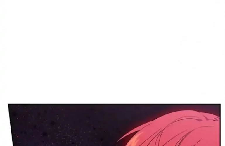 Manhwa ADONIS Chapter 99 gambar nomor 2