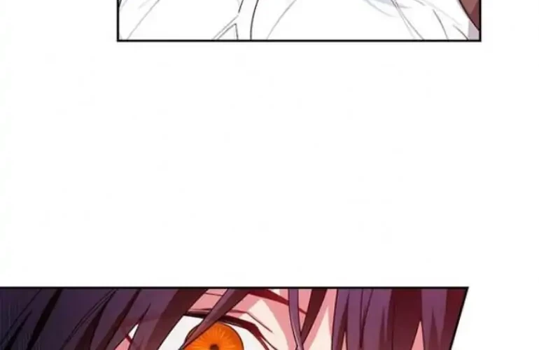 ADONIS Chapter 99 Gambar 48